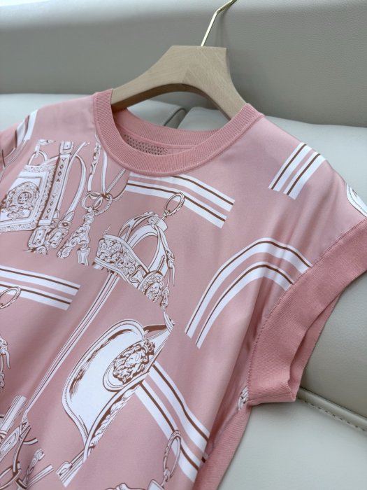 Costume female фото 8