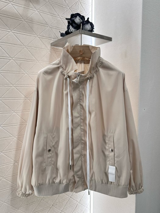 Pants women's фото 4