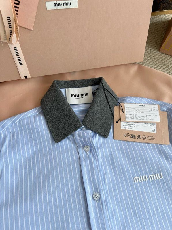 Платье фото 5