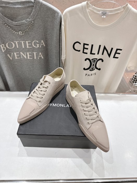 Туфлі жіночі фото 2