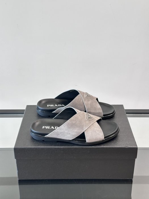 Шльопанці чоловічі