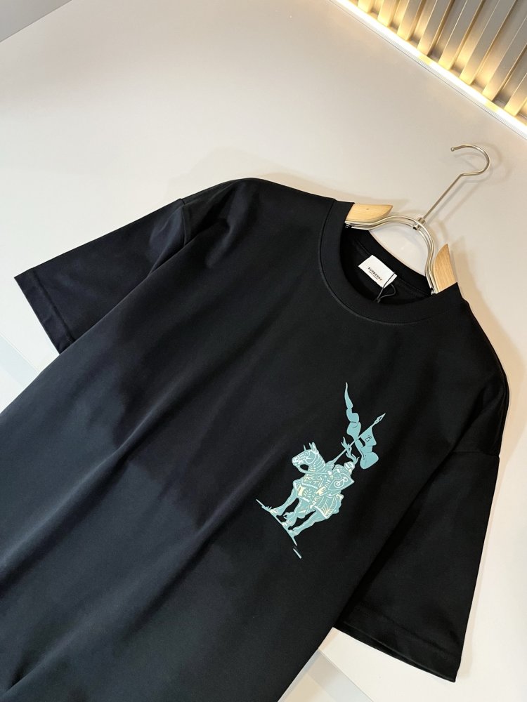 Футболка чоловіча фото 4