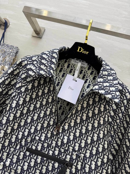 Рубашка женская фото 9