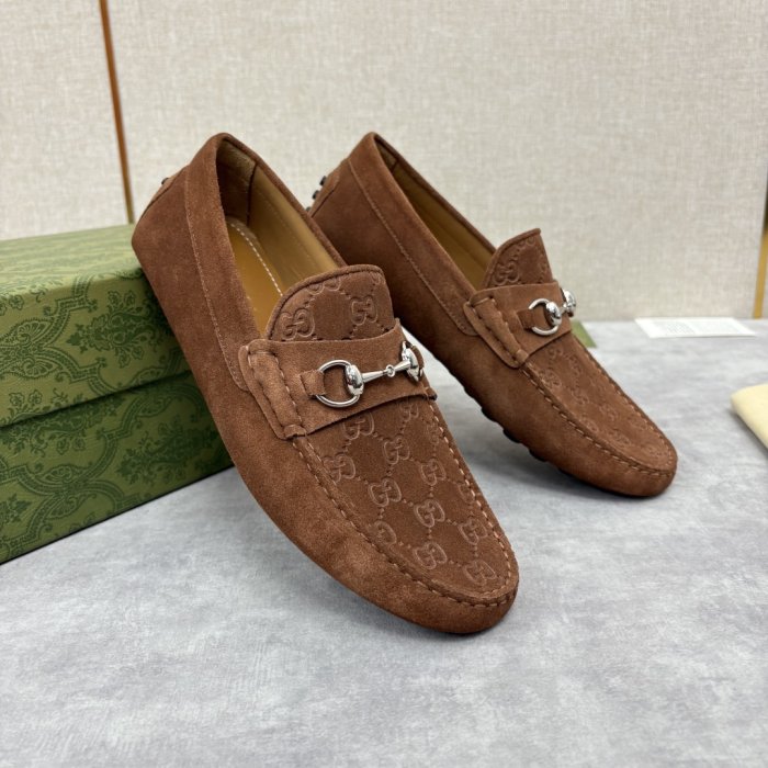 Туфли мужские фото 4