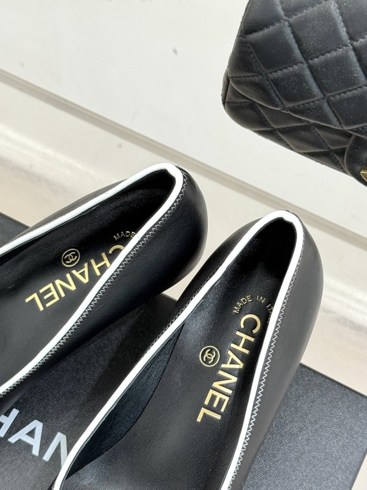 Туфли женские фото 8