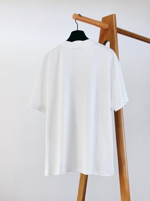 T-shirt men's фото 2