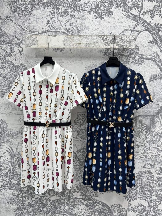 Плаття, Сукня