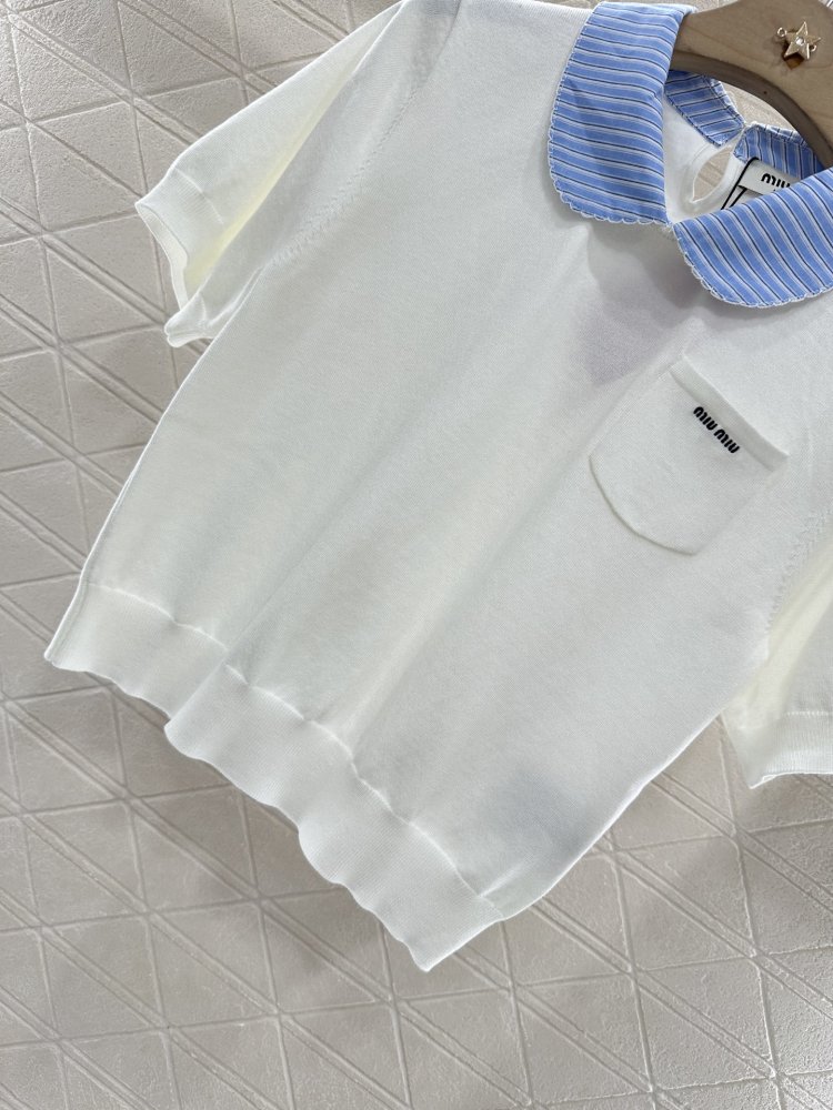 T-shirt women's фото 5