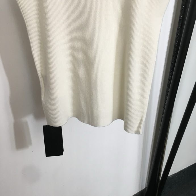 Shirt women's фото 3