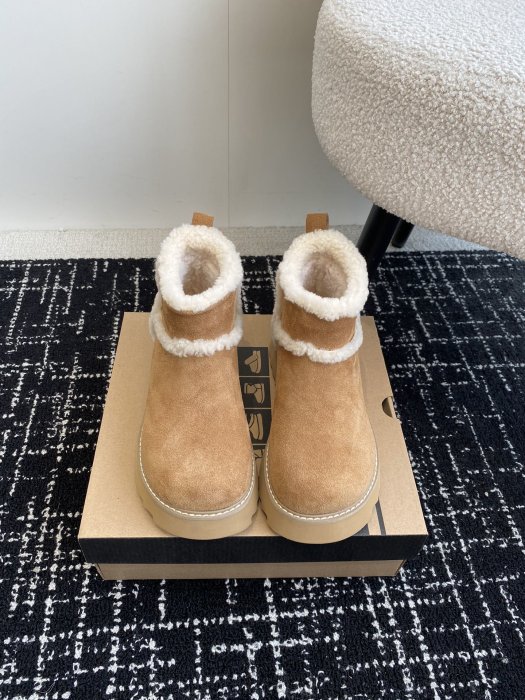 Ugg boots women's