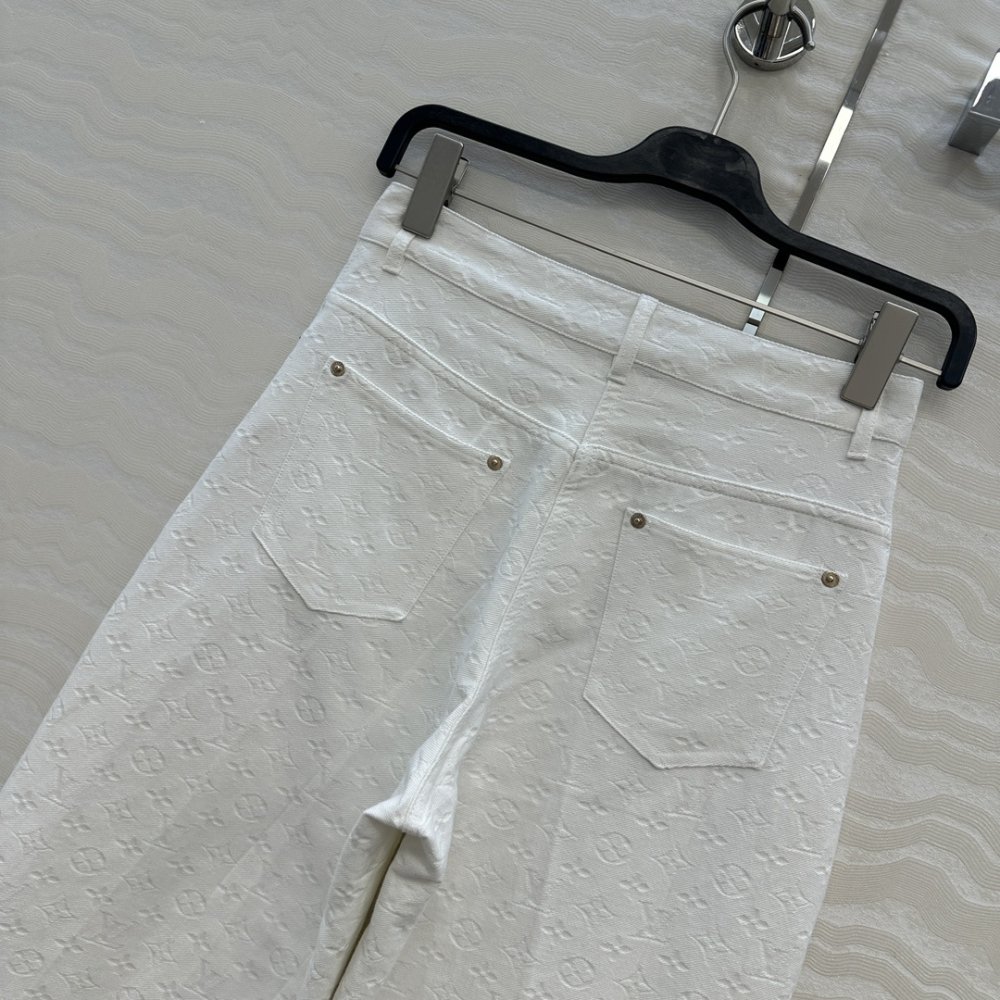 Jeans women's фото 9