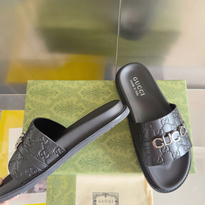 Шльопанці чоловічі фото 3