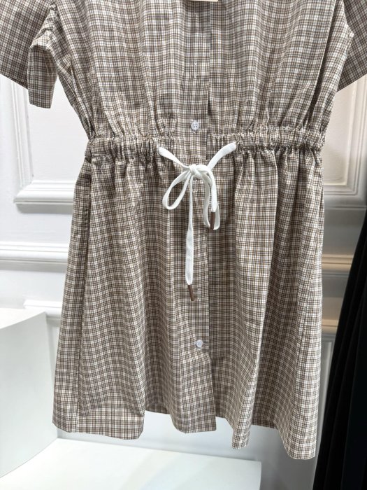 Платье фото 6