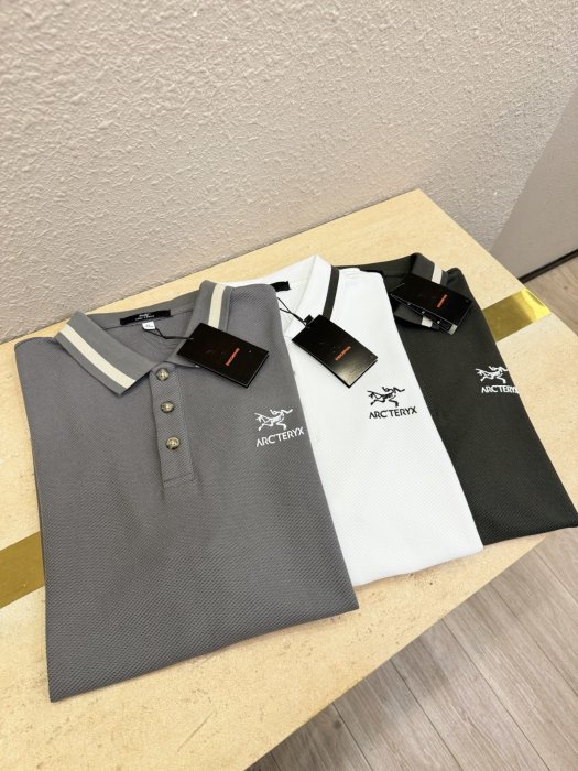 Футболка мужская фото 3