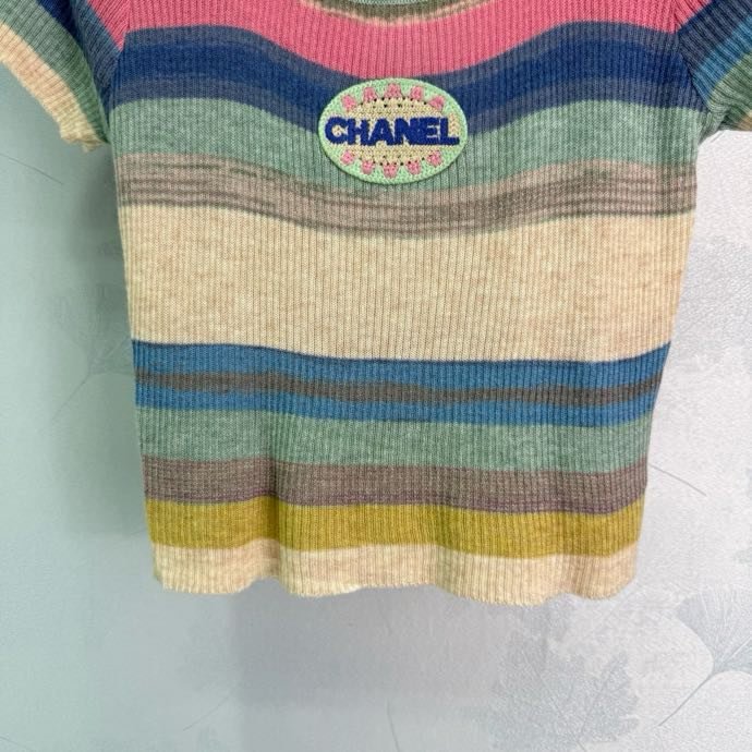 Футболка фото 4