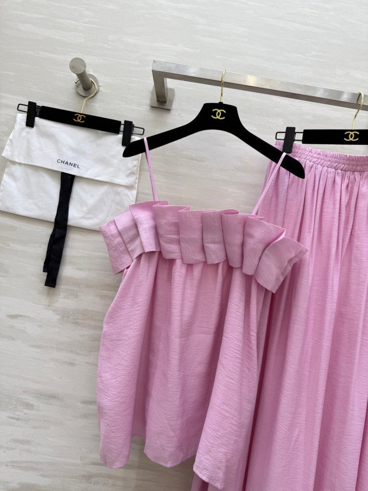 Костюм жіночий фото 2