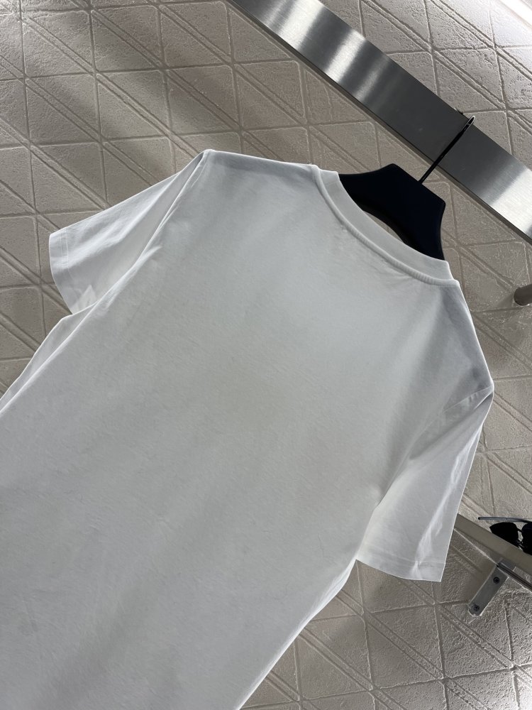 Футболка женская фото 4