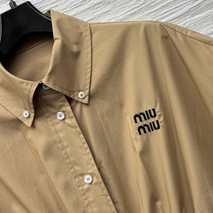 Плаття, Сукня фото 5