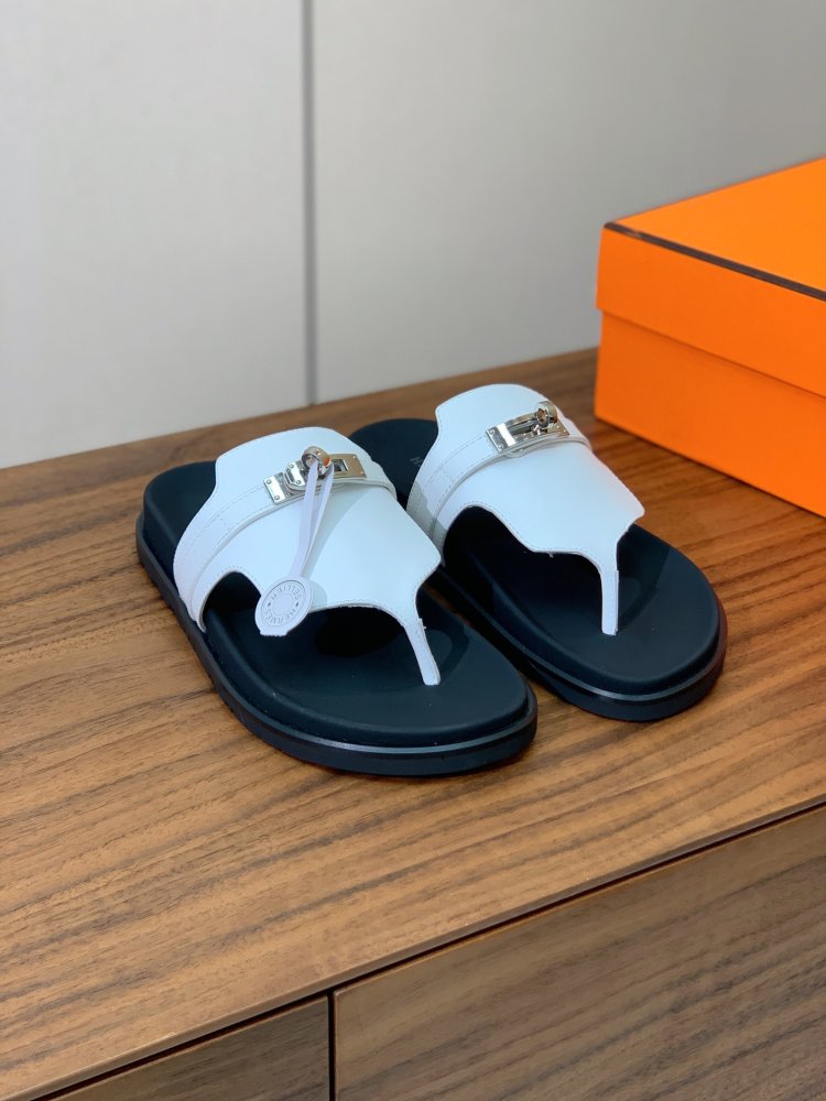 Step-ins women's фото 6