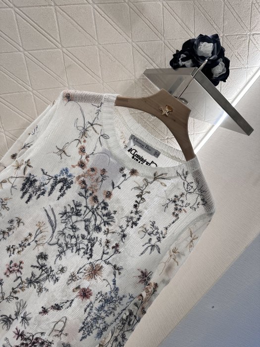 Кофта жіноча фото 3