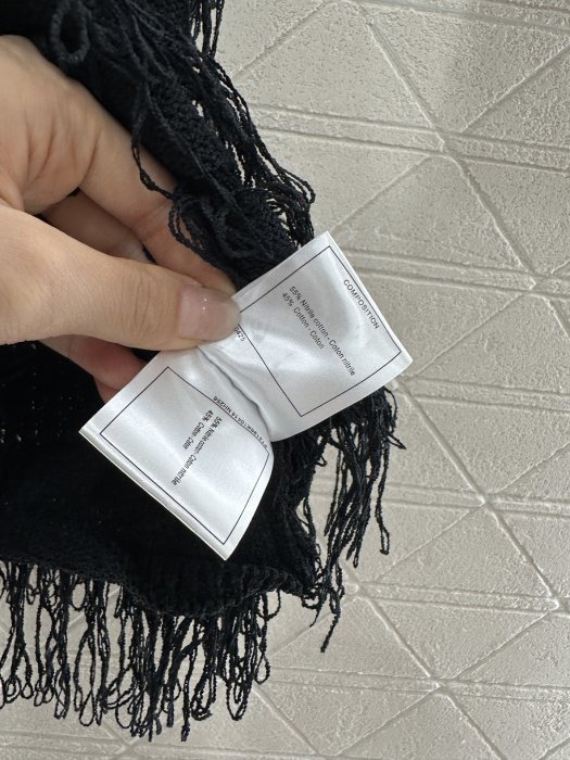 Майка женская фото 9