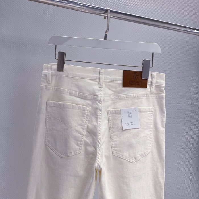 Jeans men's фото 3