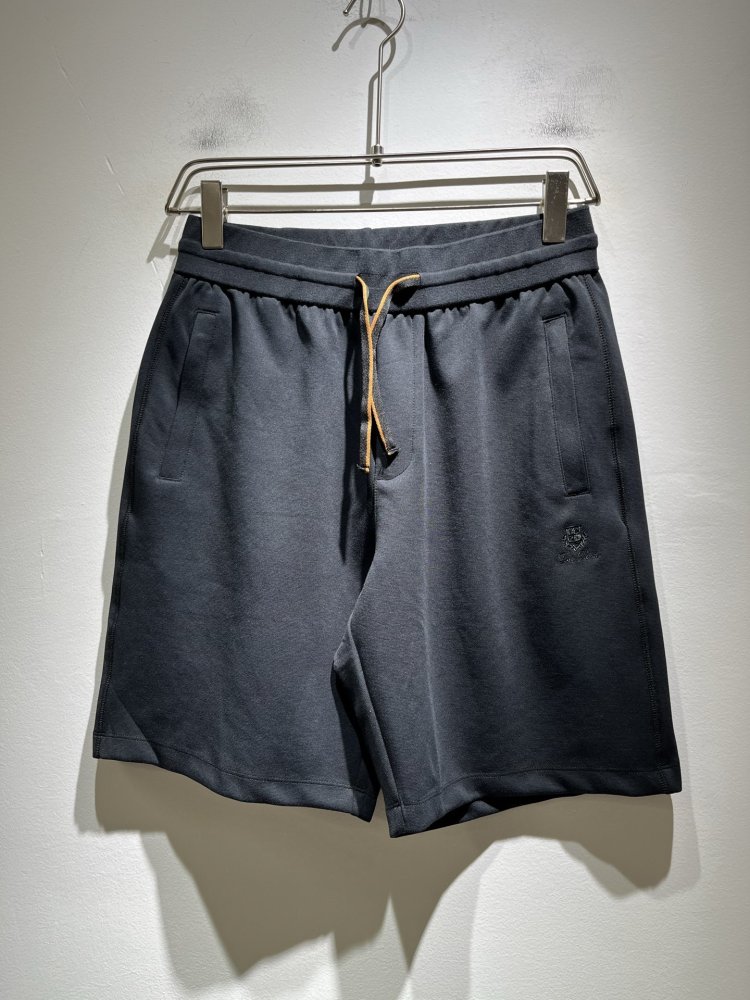 Шорты мужские