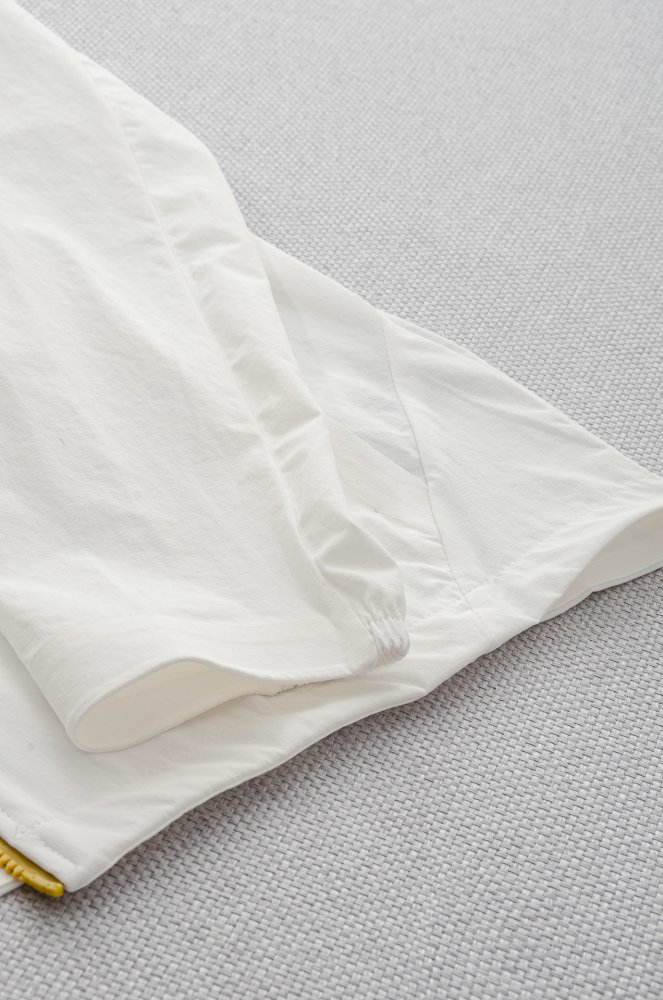 Куртка вітровка чоловіча фото 6