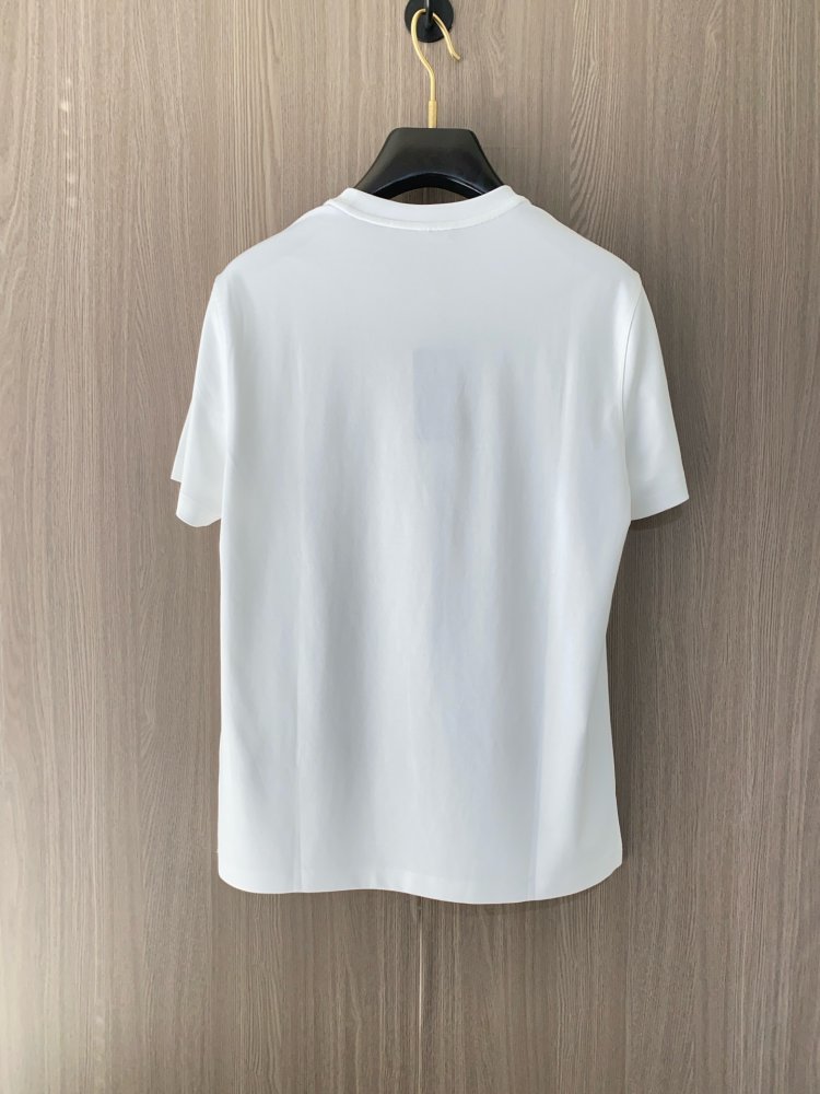 Футболка мужская фото 8