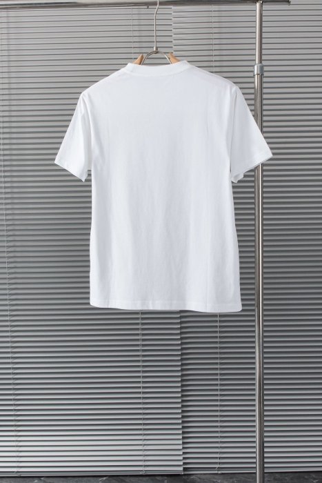 T-shirt men's фото 9