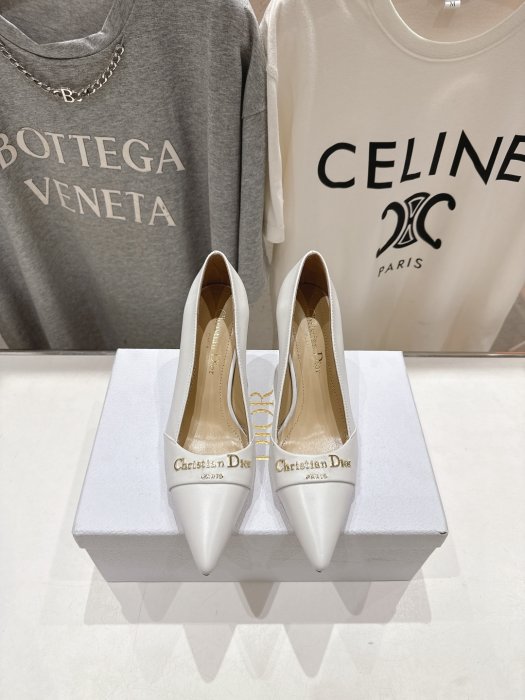 Туфли женские