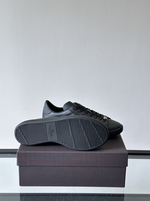 Кроссовки мужские фото 9