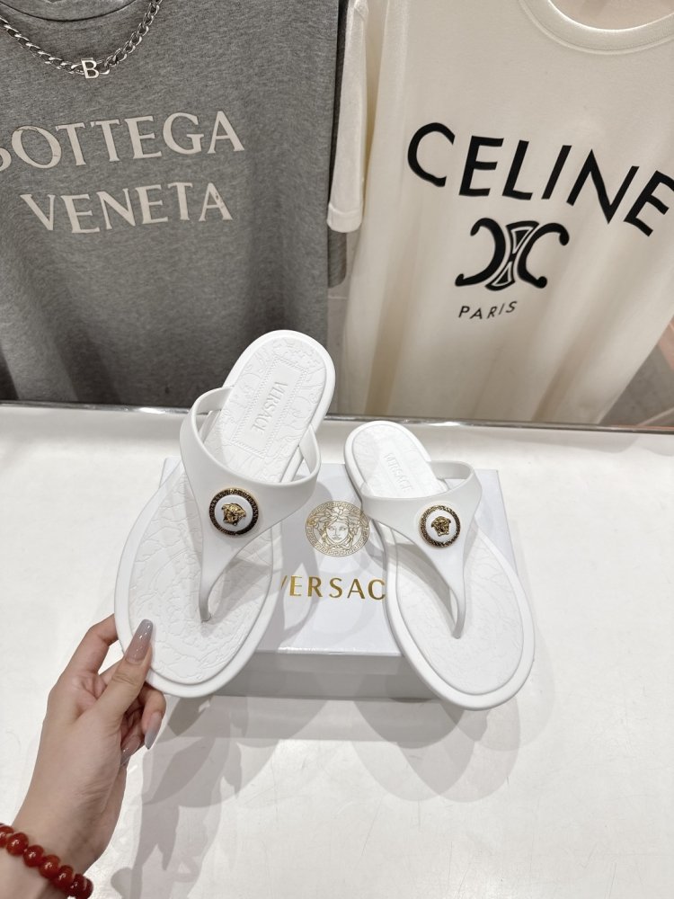 Step-ins women's фото 4