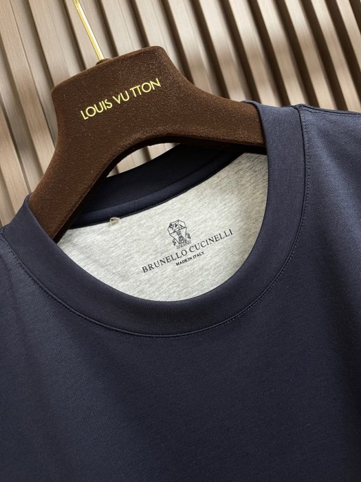 Футболка мужская фото 6