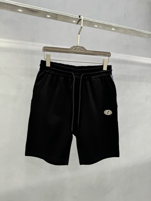 Shorts men's