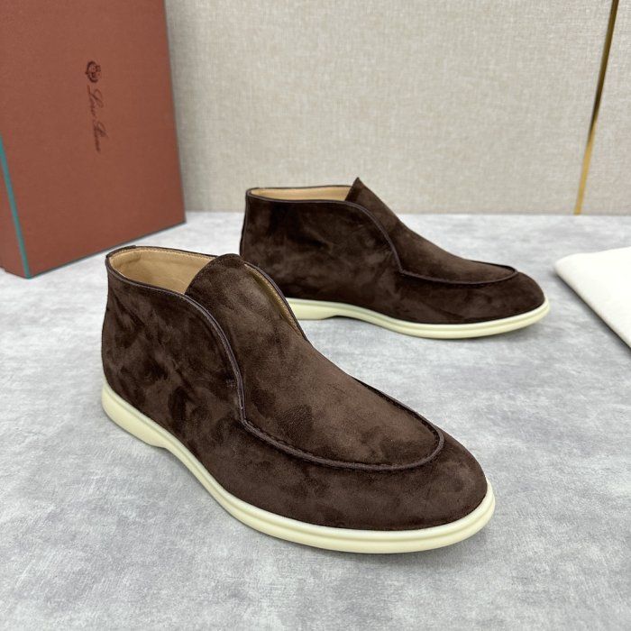 Shoes men's фото 3