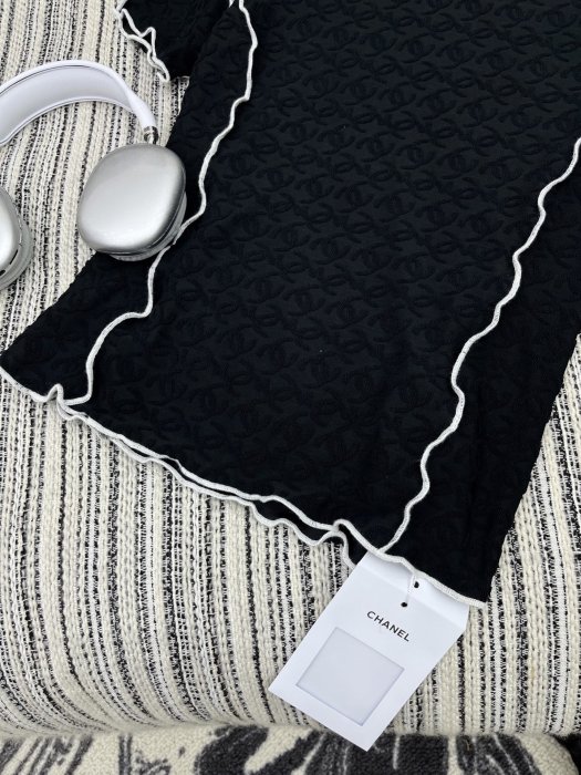 Футболка женская фото 4