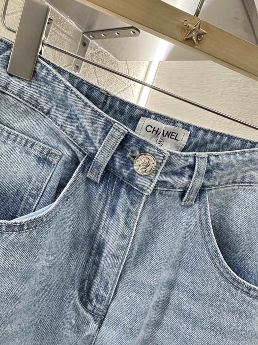 Джинси жіночі фото 7