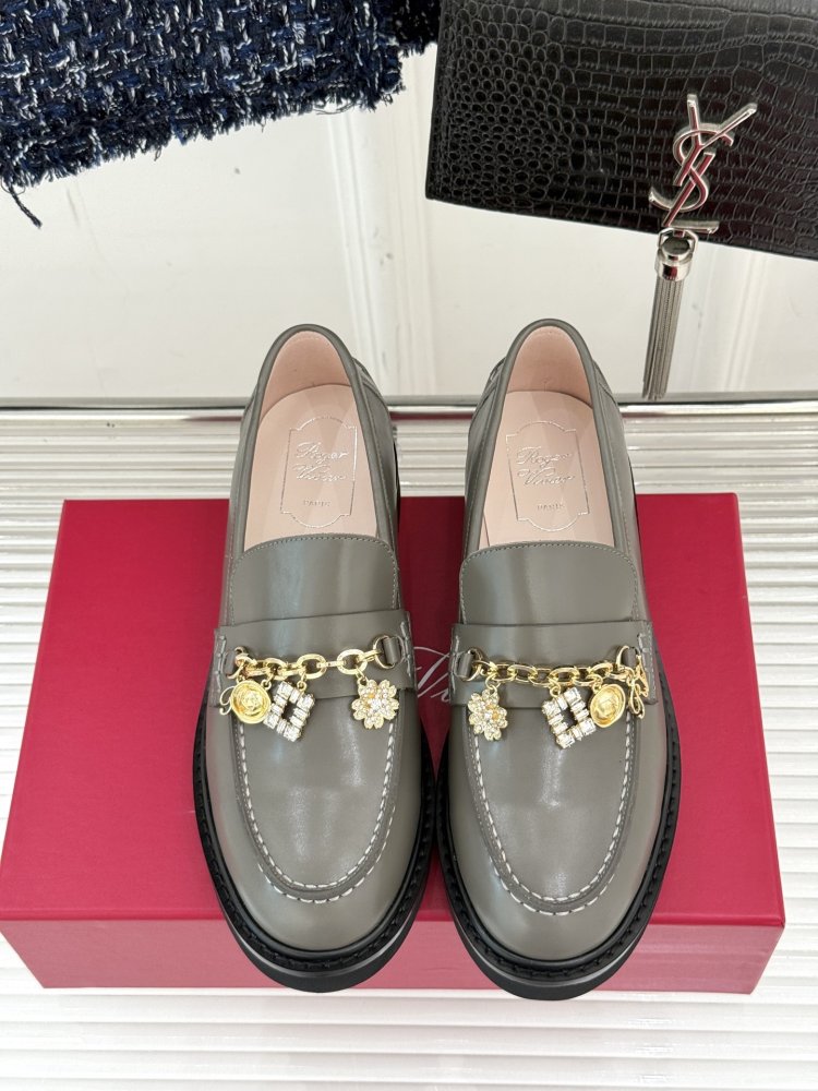 Shoes women's фото 4