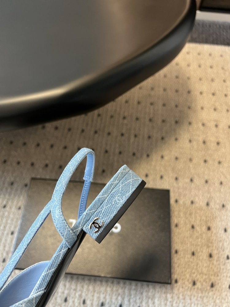 Туфли женские фото 5