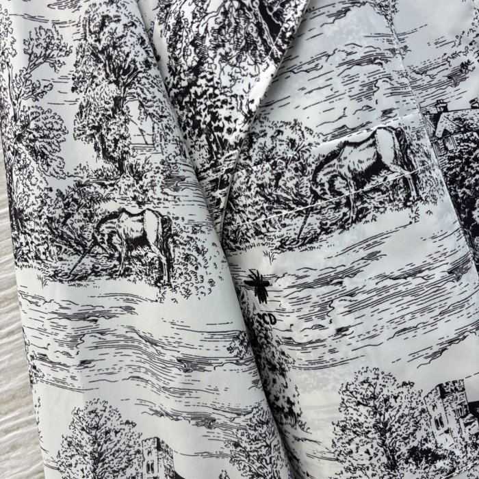 Jacket women's фото 5