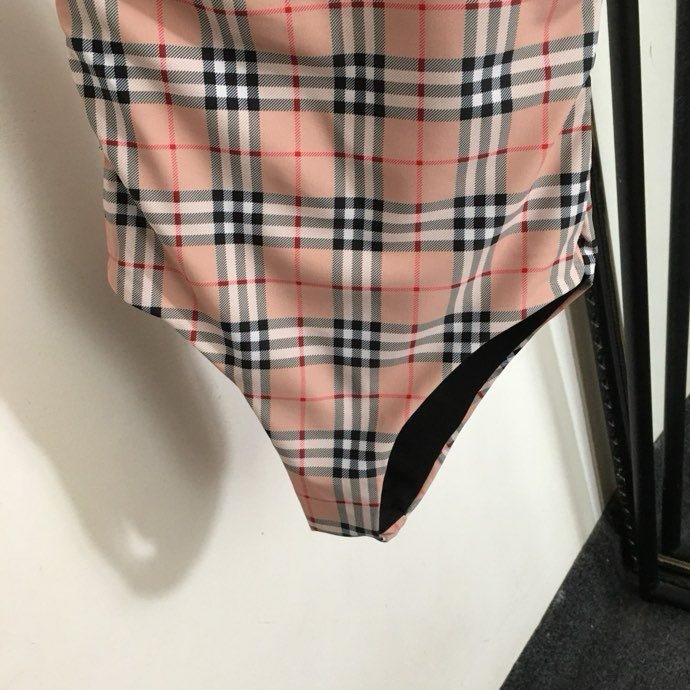 Купальник фото 8