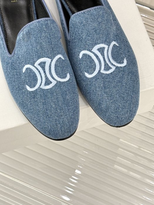 Мюли женские фото 7