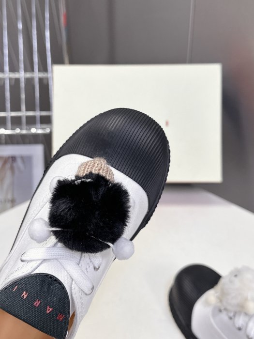 Кеди жіночі фото 7