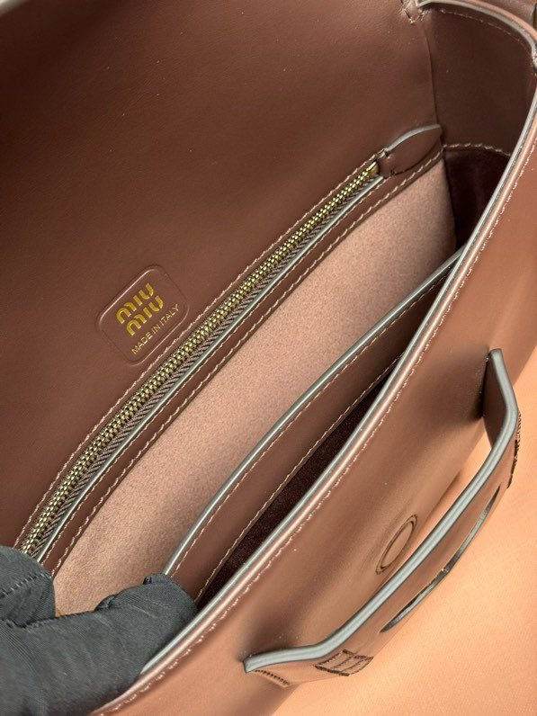 Сумка Penny 23 см фото 7