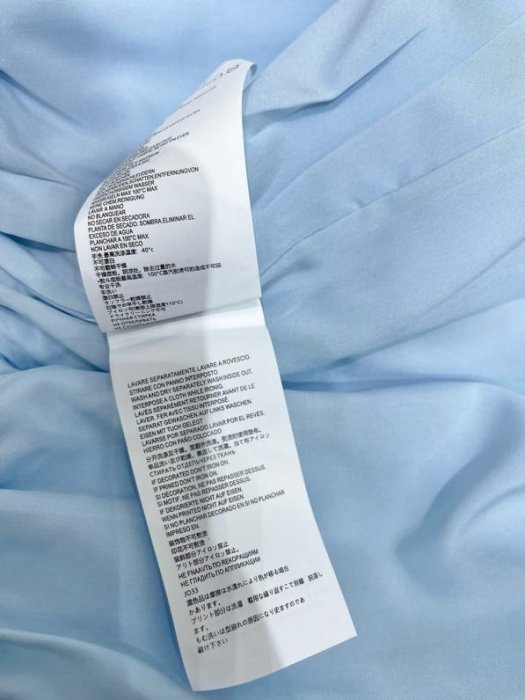 Костюм женский фото 3