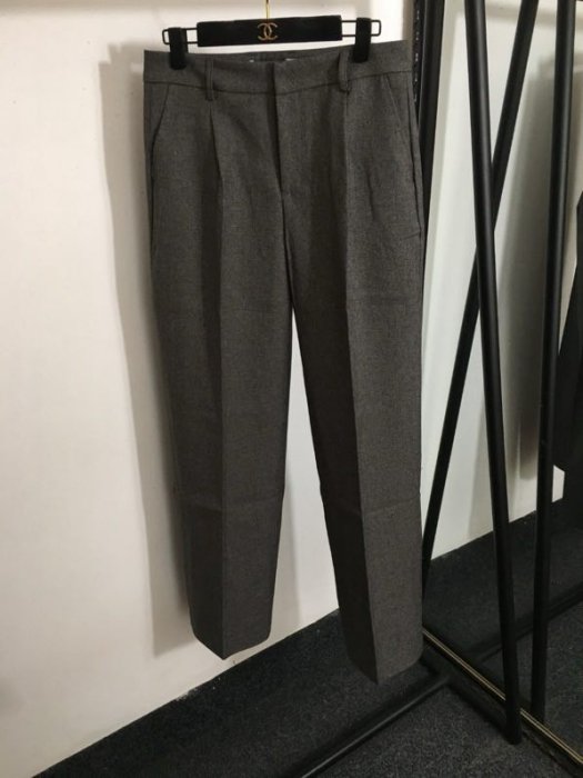 Костюм женский фото 7