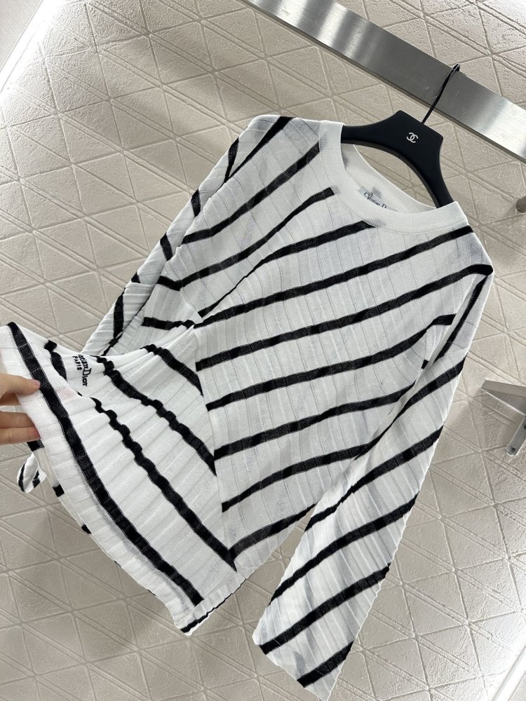 Blouse women's фото 8