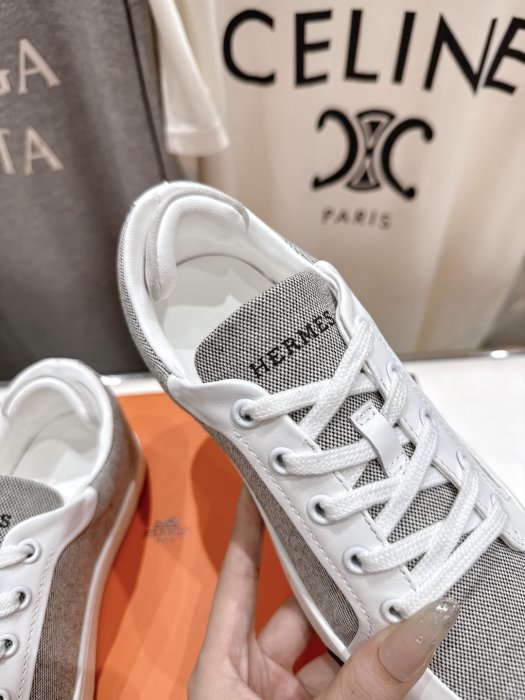 Кроссовки фото 6