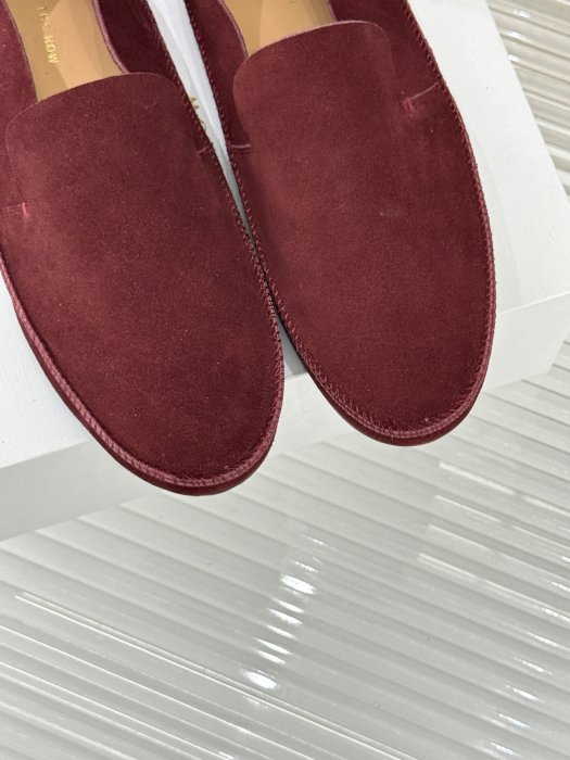 Shoes women's фото 7